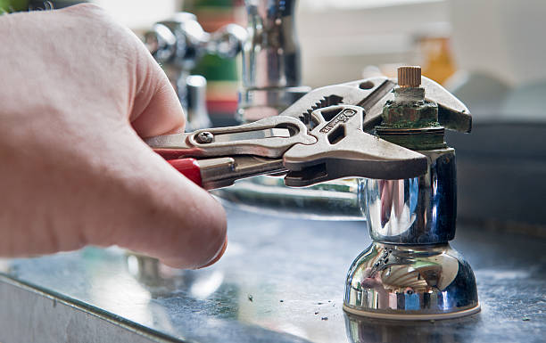 Best Water damage contractors near me  in Starkville, MS